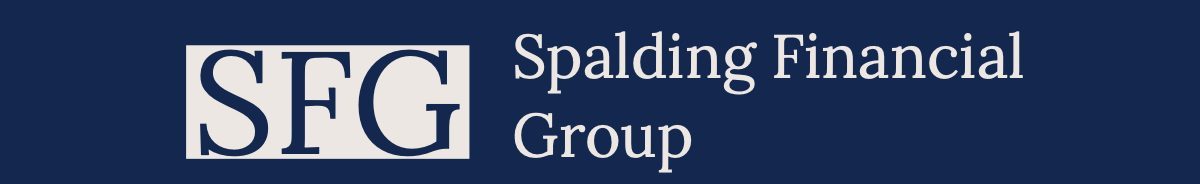 Spalding Financial Group